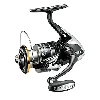 SHIMANO - SHIMANO　17サステイン Amazon | シマノ(SHIMANO) スピニングリール 17 サステイン